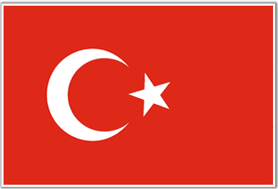 Forex Signals - Forex strateji - Turkiye Forex Signals